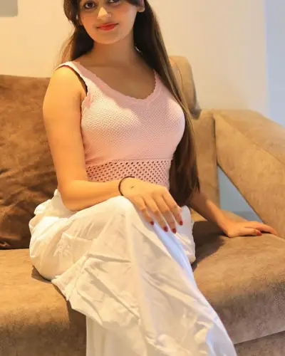 Sridungargarh Call Girls Service