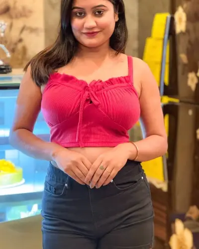 Call Girls Sridungargarh