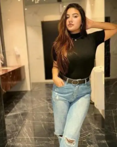 Escorts Sridungargarh