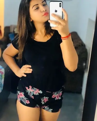 Sridungargarh Escorts