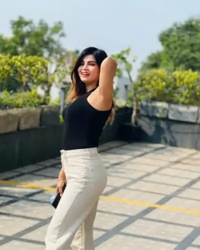 Call Girls Sridungargarh Cash On Delivery