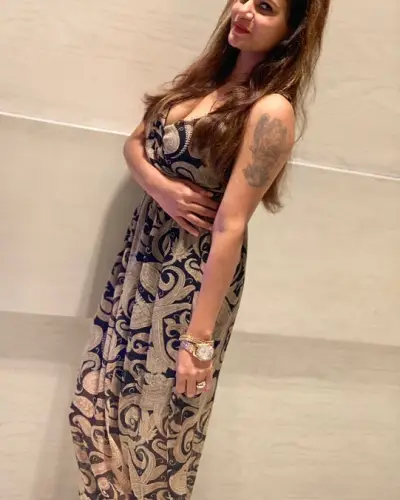 Sridungargarh Escort