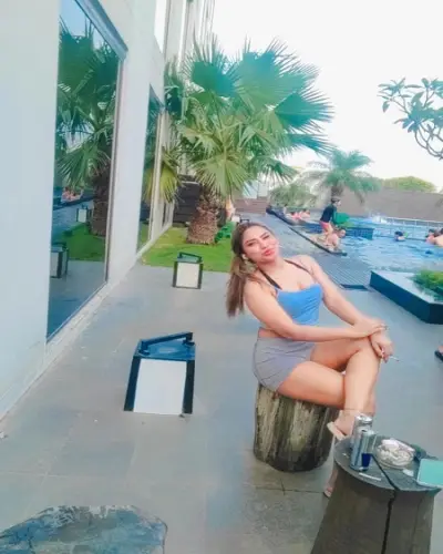 Escort Sridungargarh